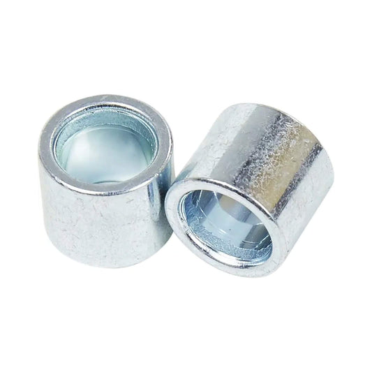 Proto Spoked Grippers Stunt Scooter Wheels 2 pcs.