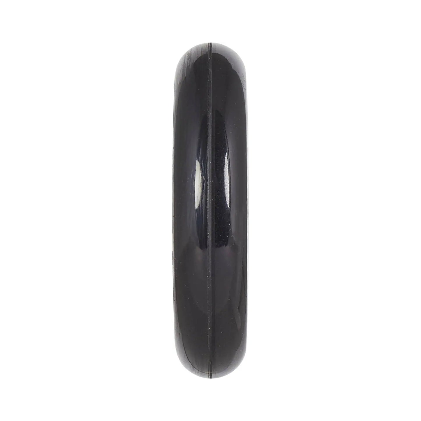 Proto Spoked Sliders Stunt Scooter Rollen 2 Stk.