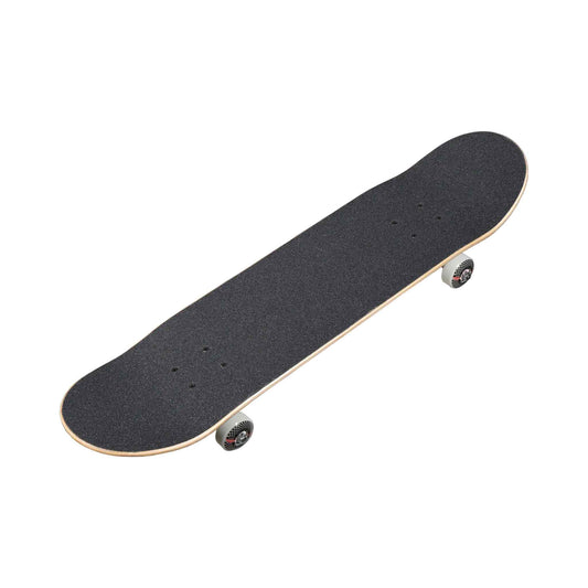 RAD Checkers Progressive Skateboard Komplettboard