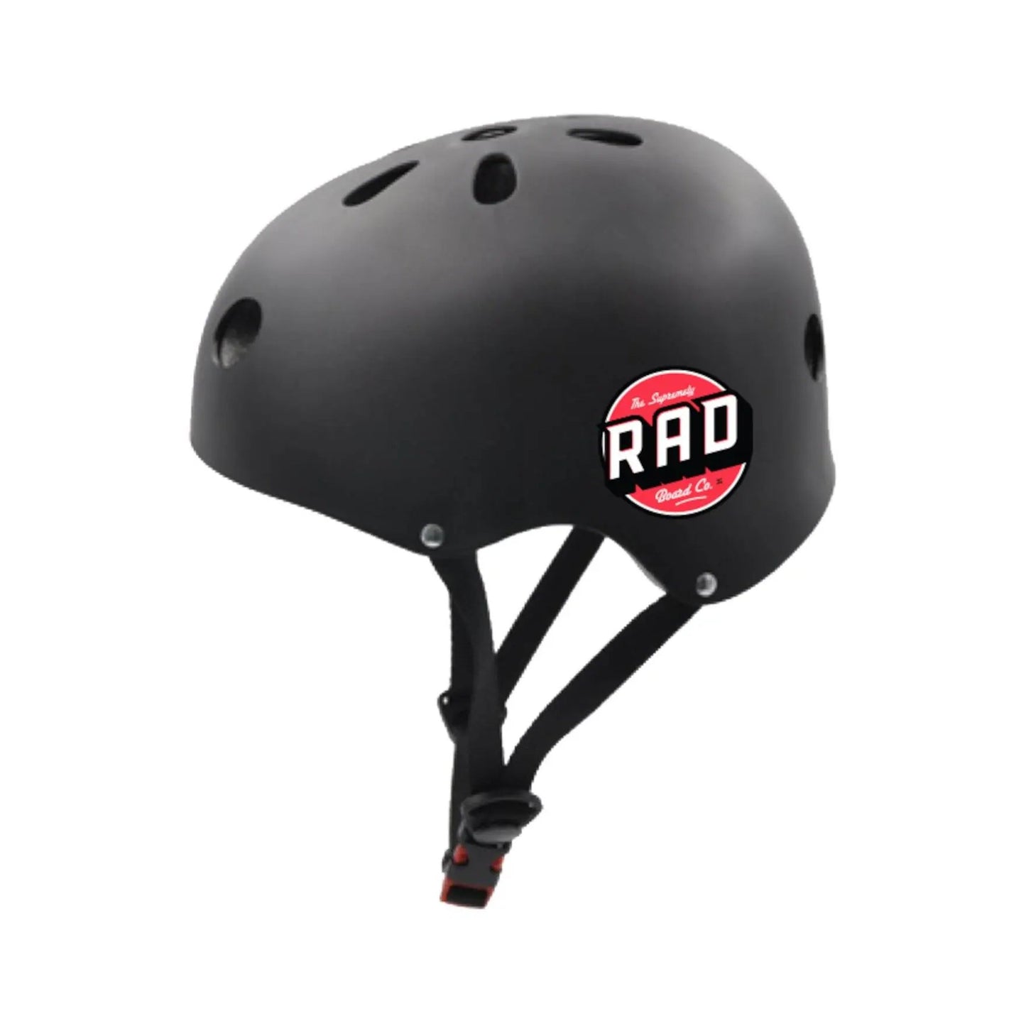 RAD Skate Helm