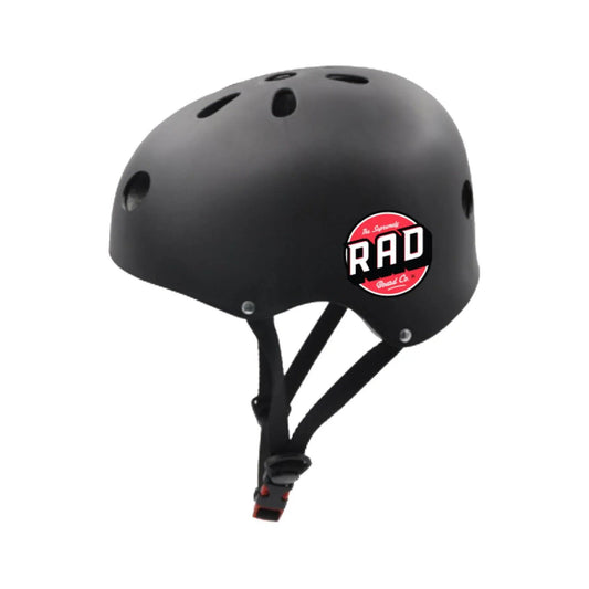 RAD Skate Helmet