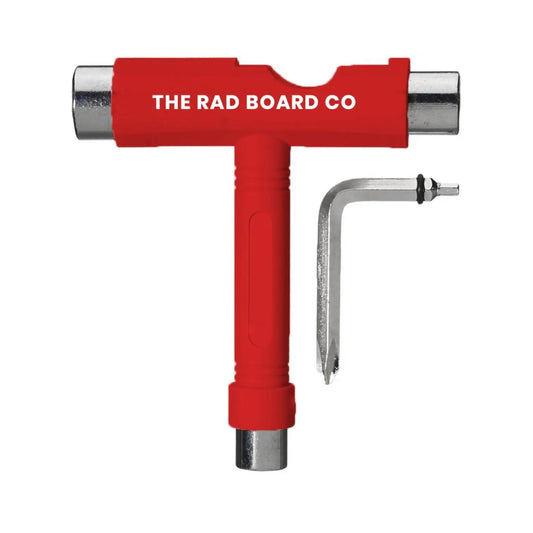 RAD Skate Tool