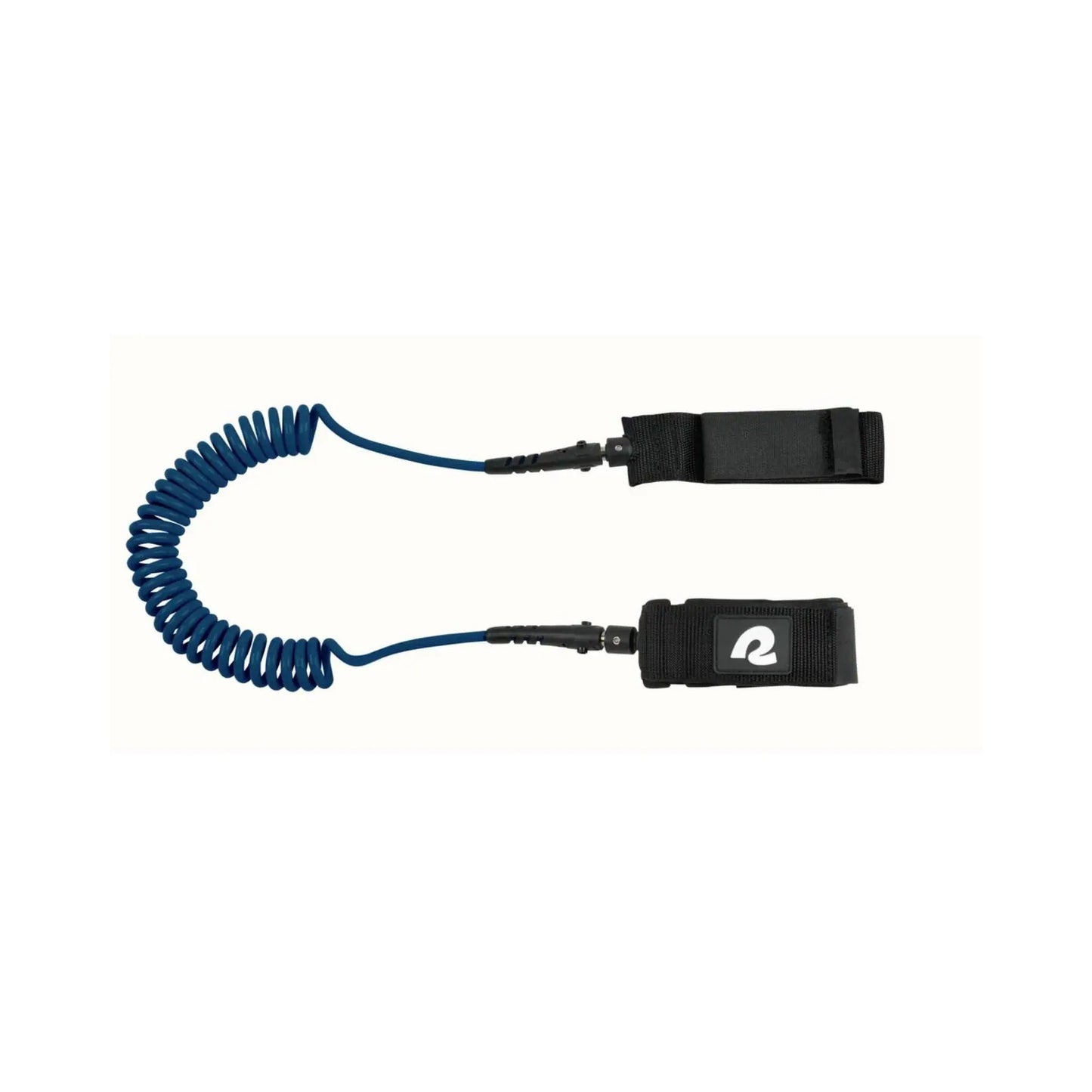 Retrospec Helix SUP Surf NL SUP-Leine