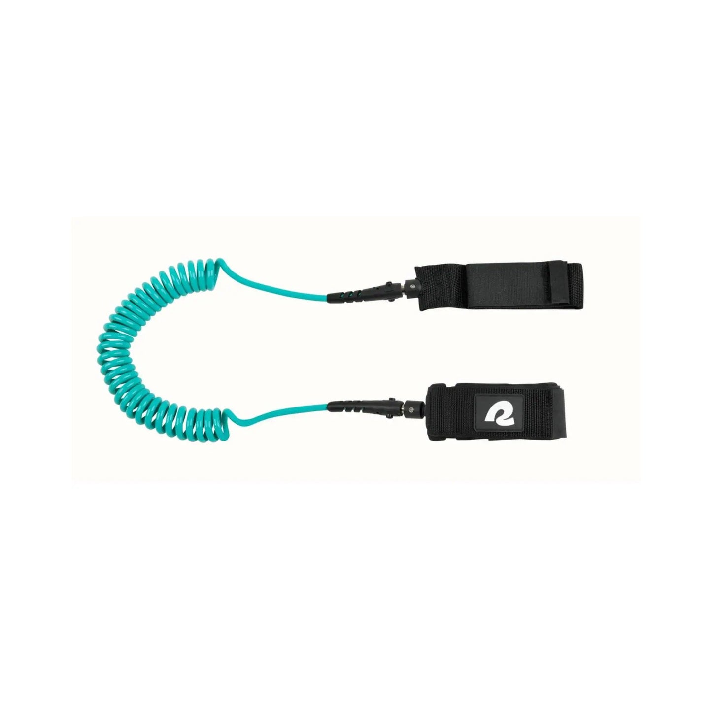 Retrospec Helix SUP Surf NL SUP-Leine
