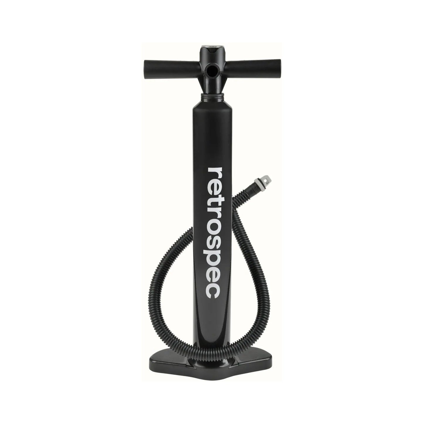 Retrospec I Sup Board Floor Pump