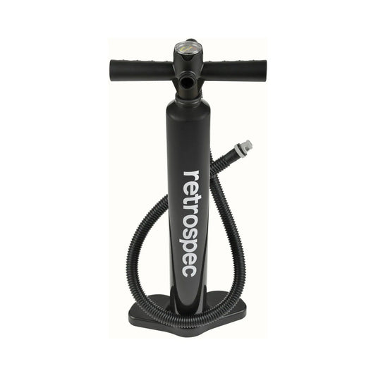 Retrospec I Sup Board Floor Pump
