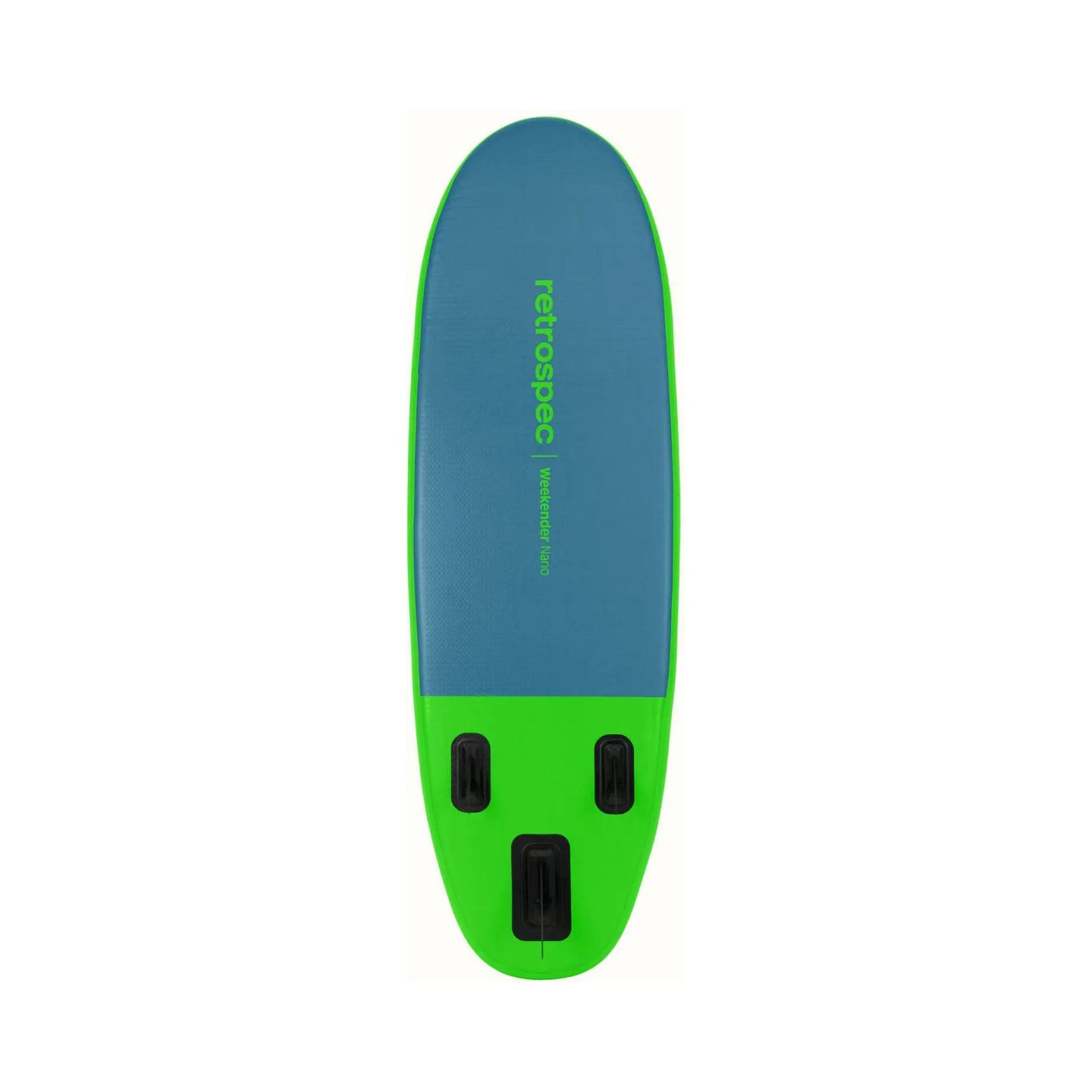 Retrospec Nano SL 8 ISUP