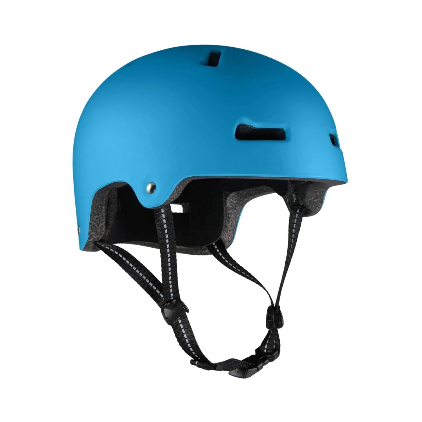 Reversal Lux skater helmet