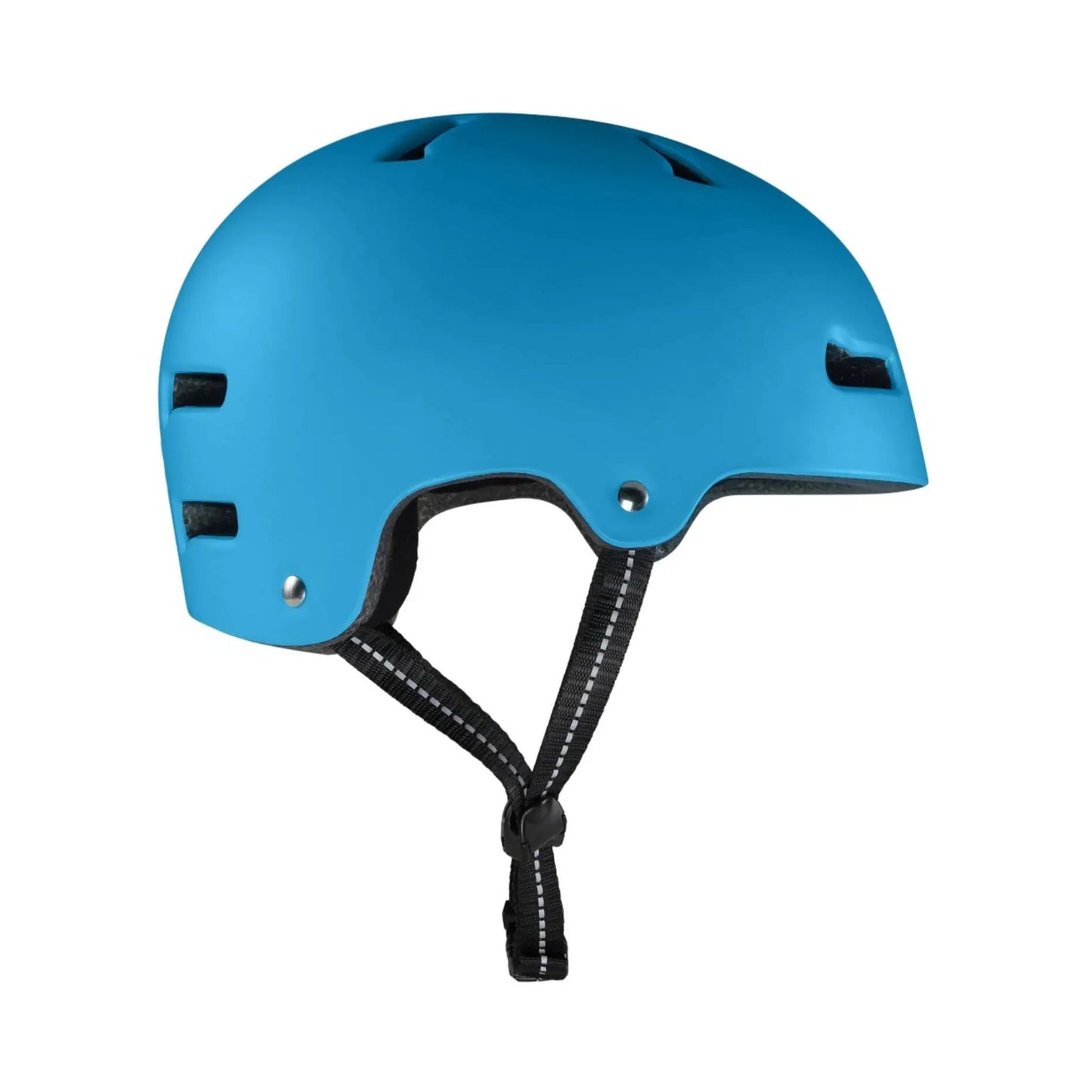 Reversal Lux skater helmet