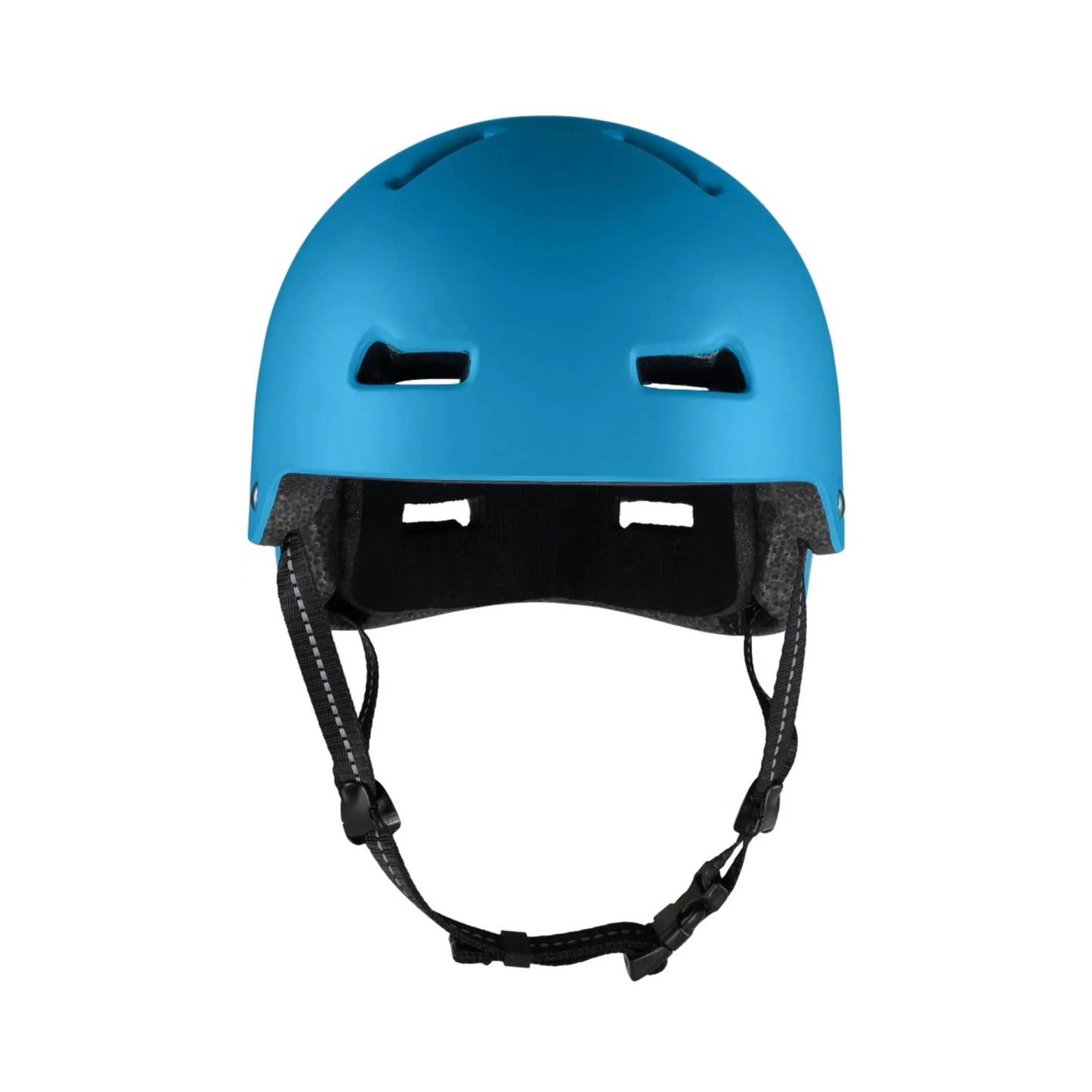 Reversal Lux skater helmet