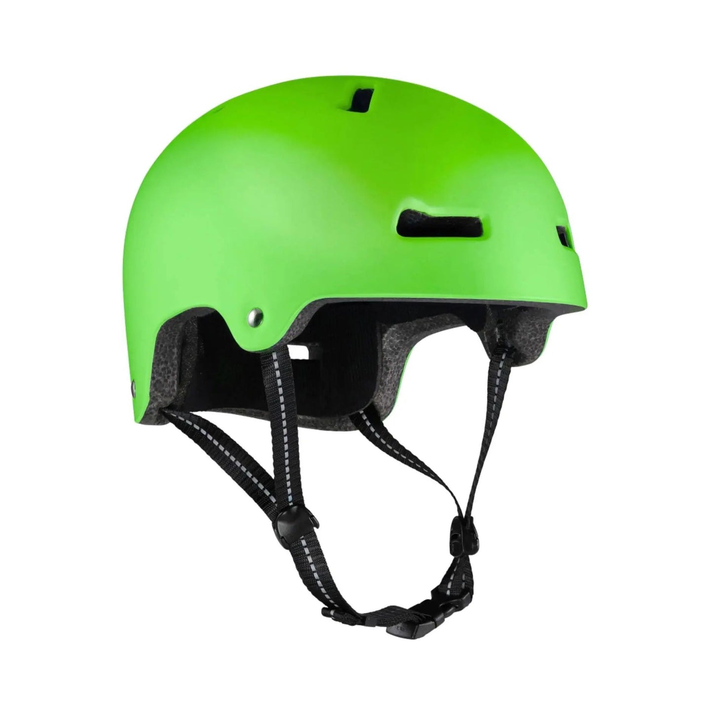 Reversal Lux skater helmet