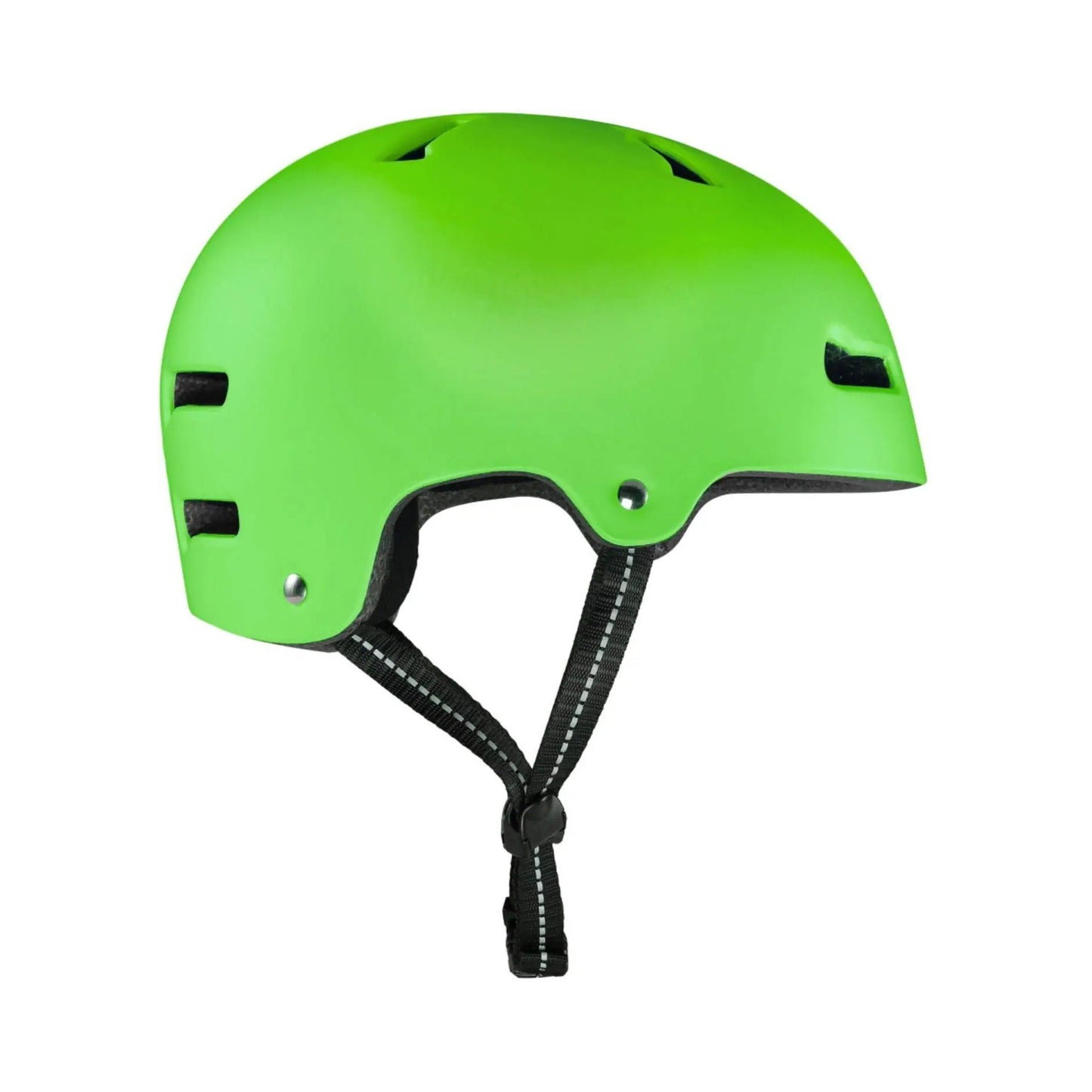 Reversal Lux skater helmet