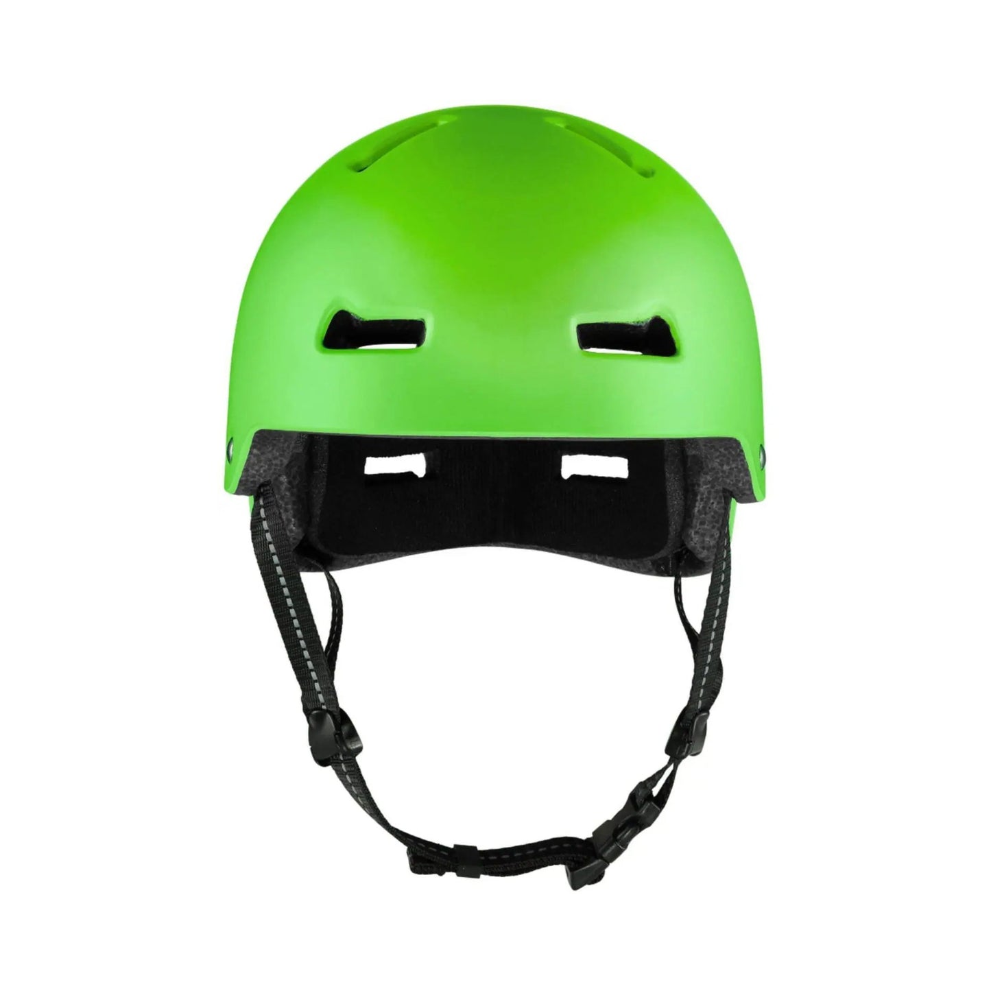 Reversal Lux skater helmet