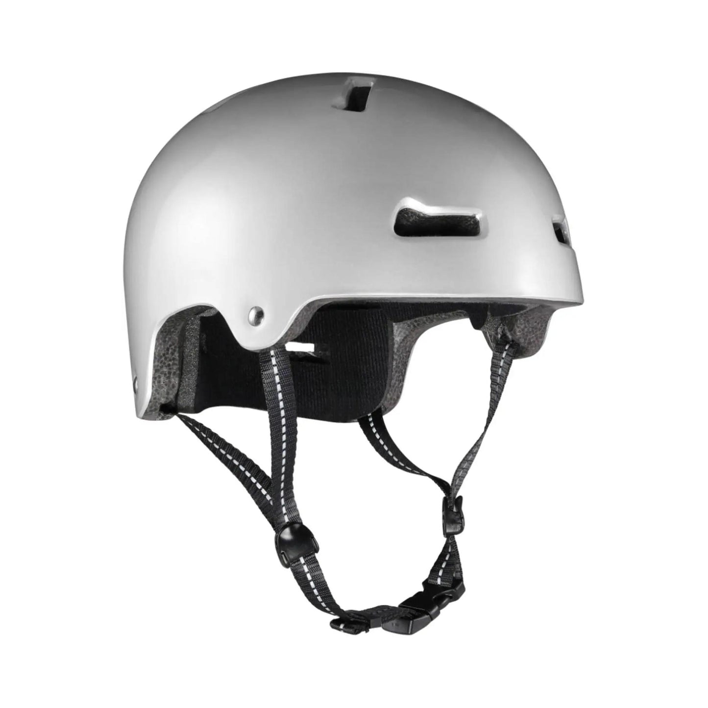 Reversal Lux skater helmet