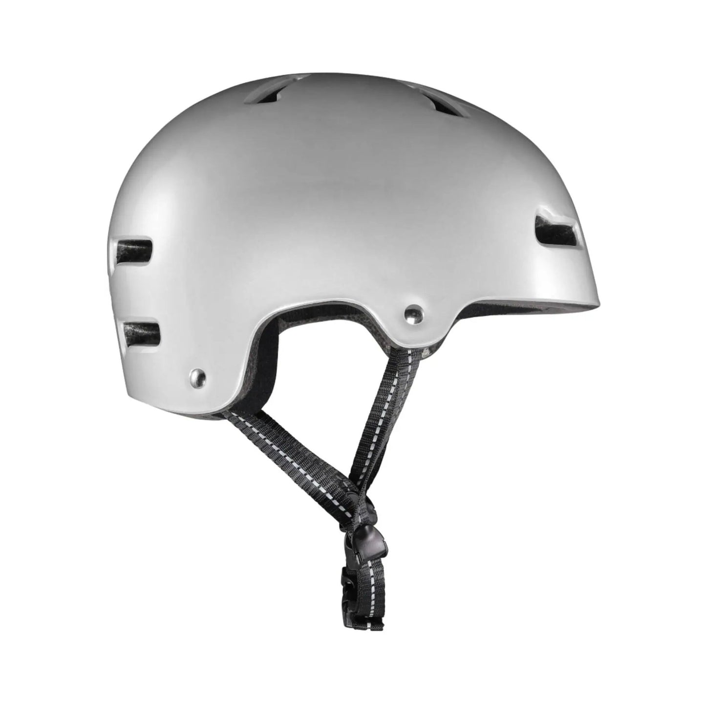 Reversal Lux skater helmet