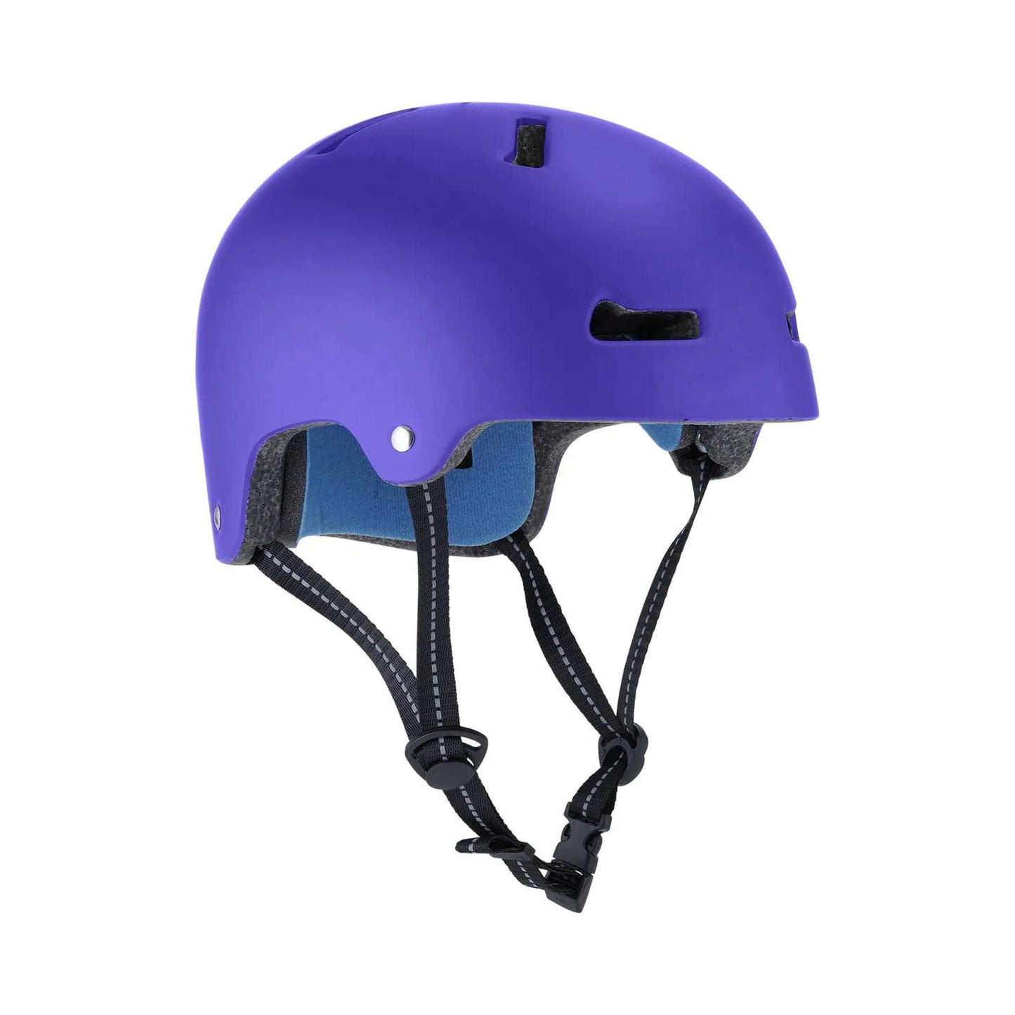 Reversal Lux skater helmet