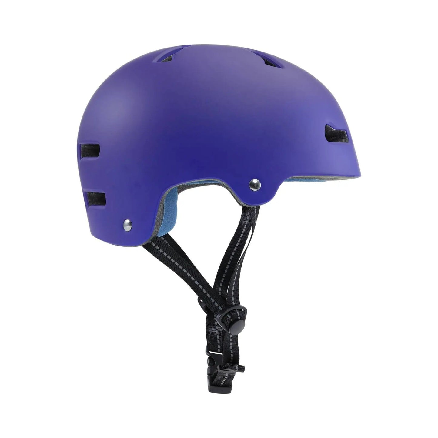 Reversal Lux skater helmet