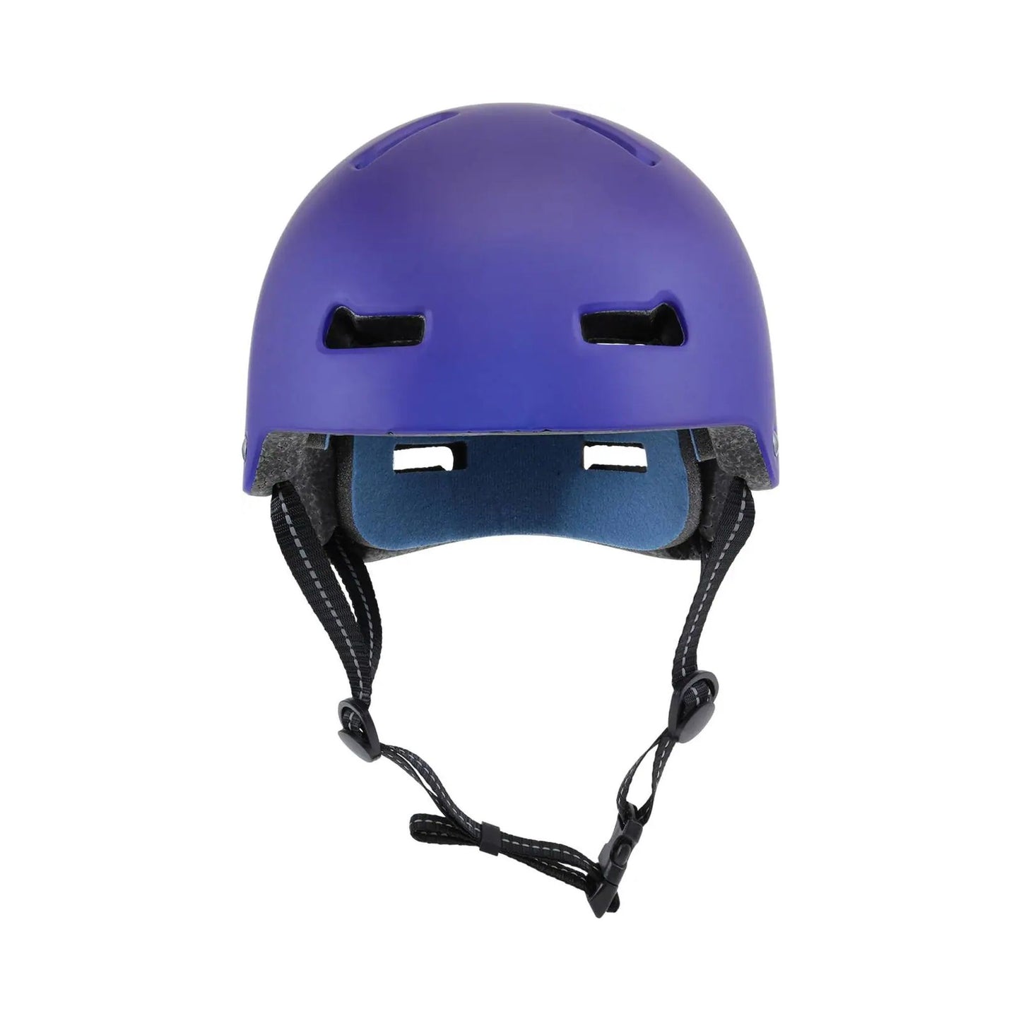 Reversal Lux skater helmet