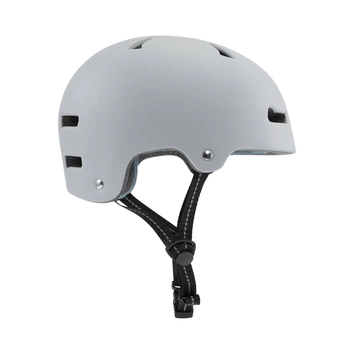 Reversal Lux skater helmet