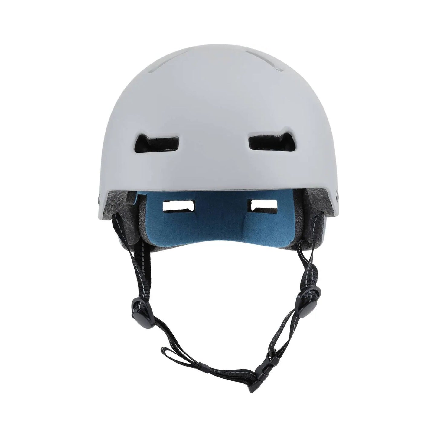 Reversal Lux skater helmet