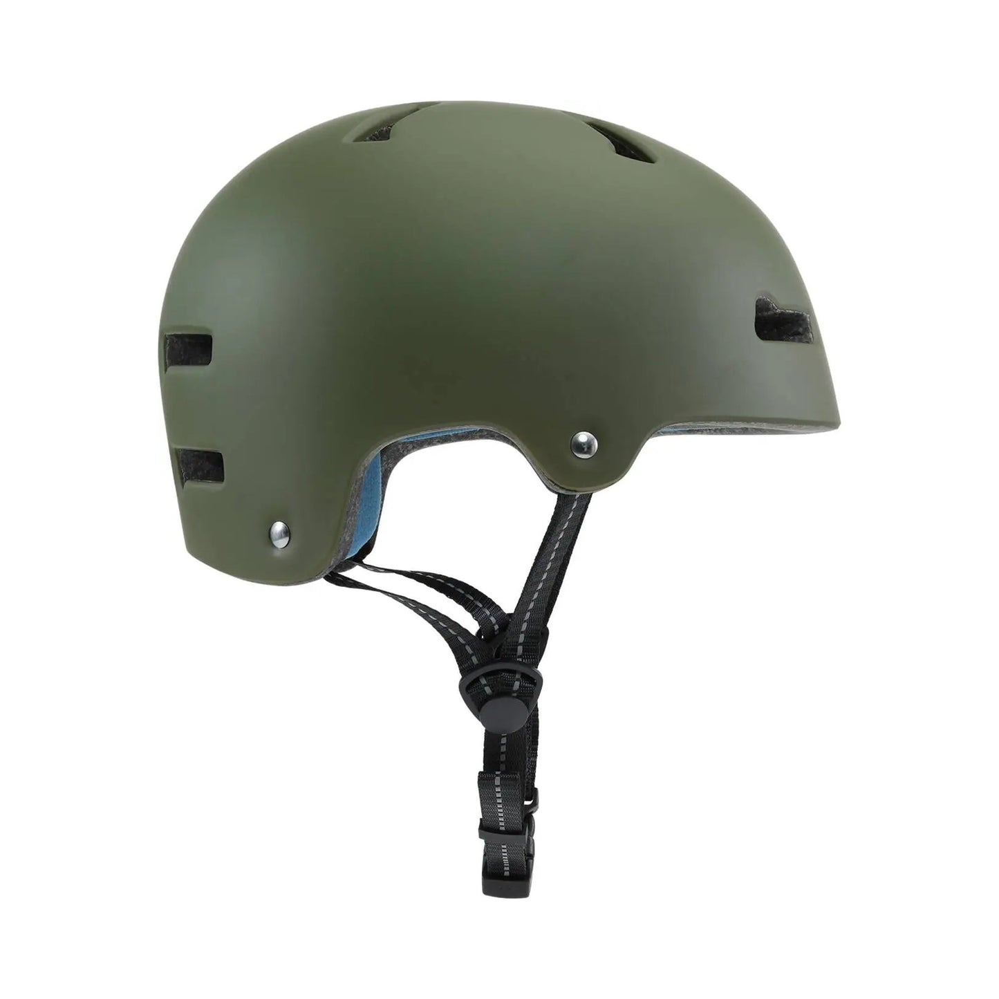 Reversal Lux skater helmet