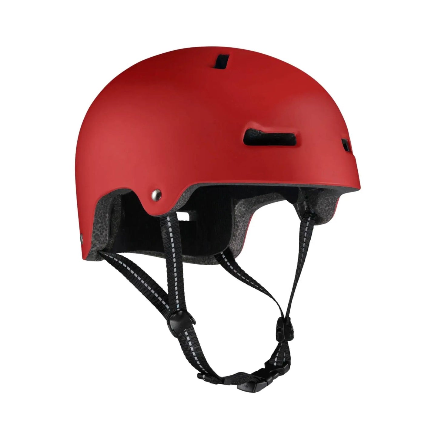 Reversal Lux skater helmet