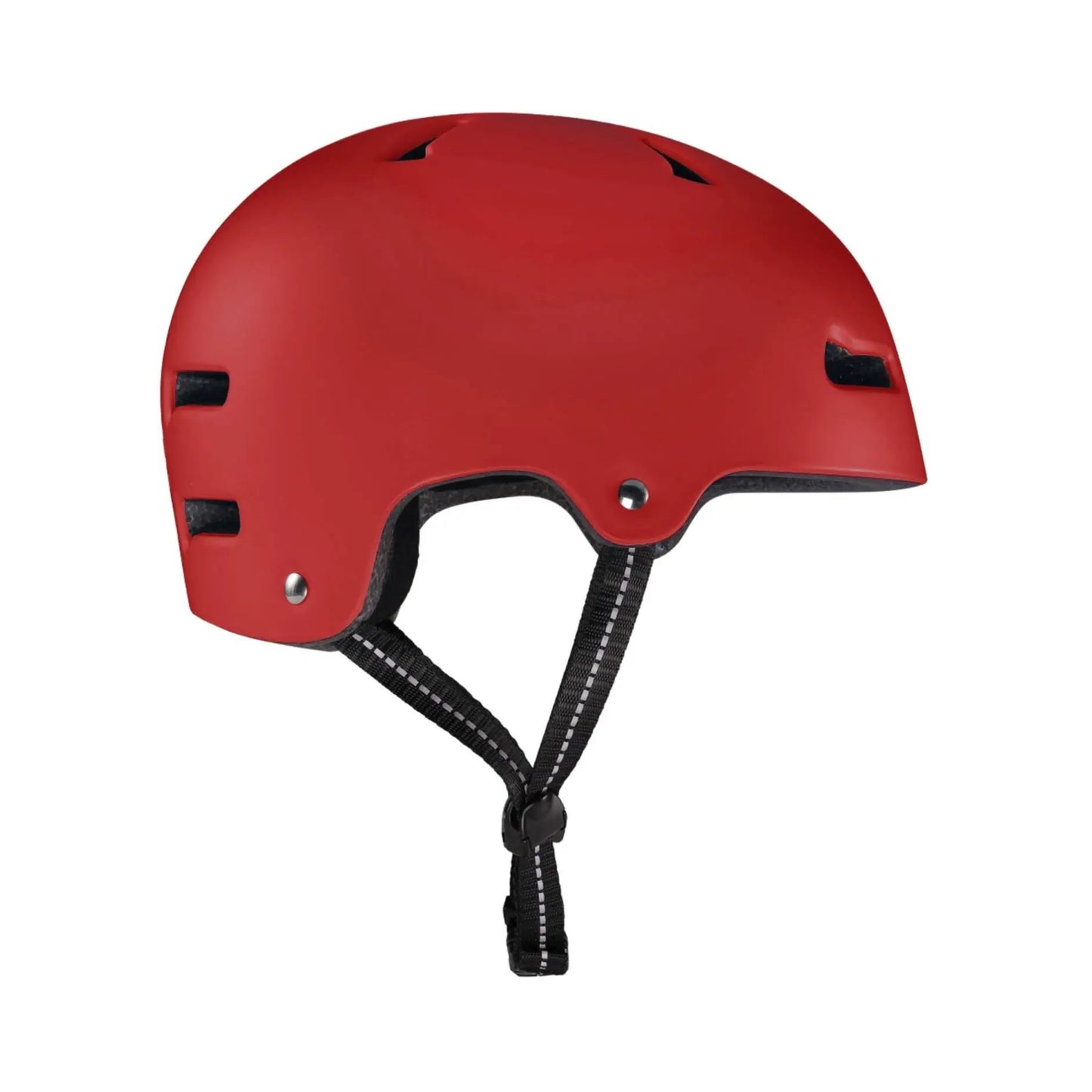 Reversal Lux skater helmet