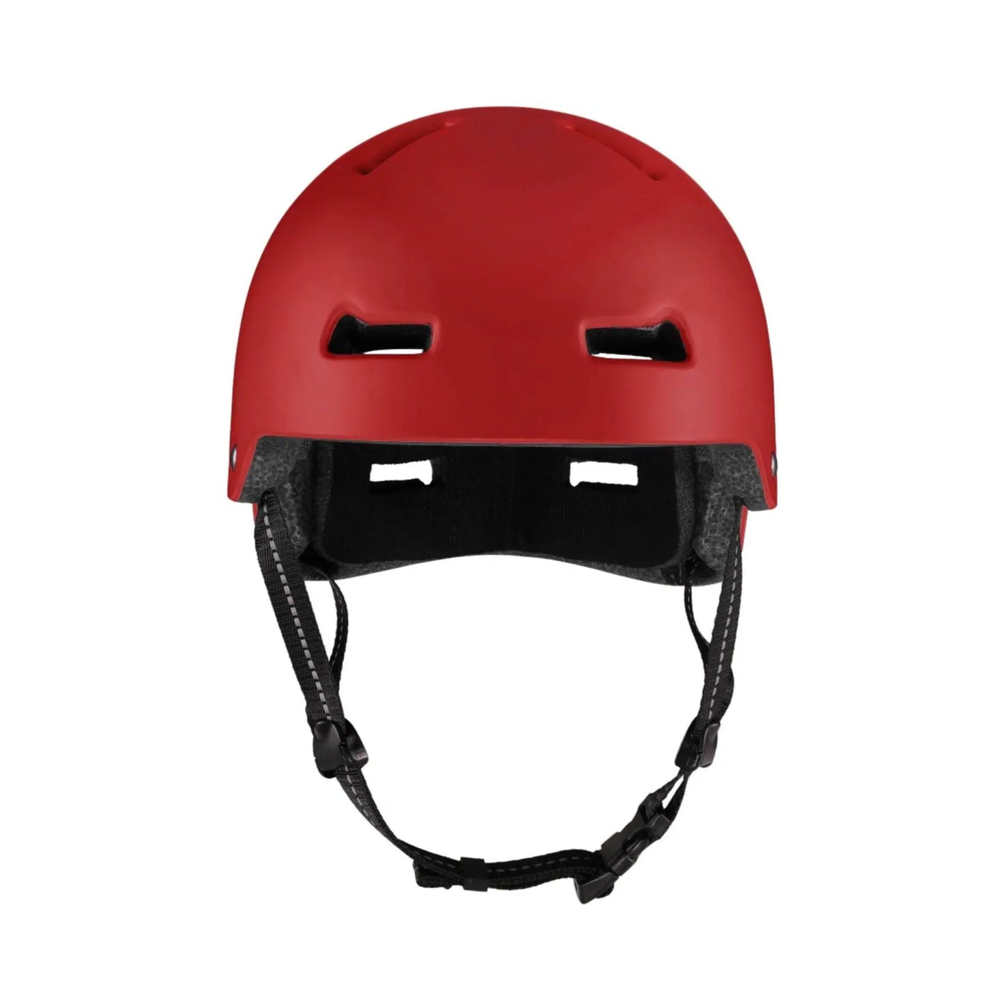 Reversal Lux skater helmet