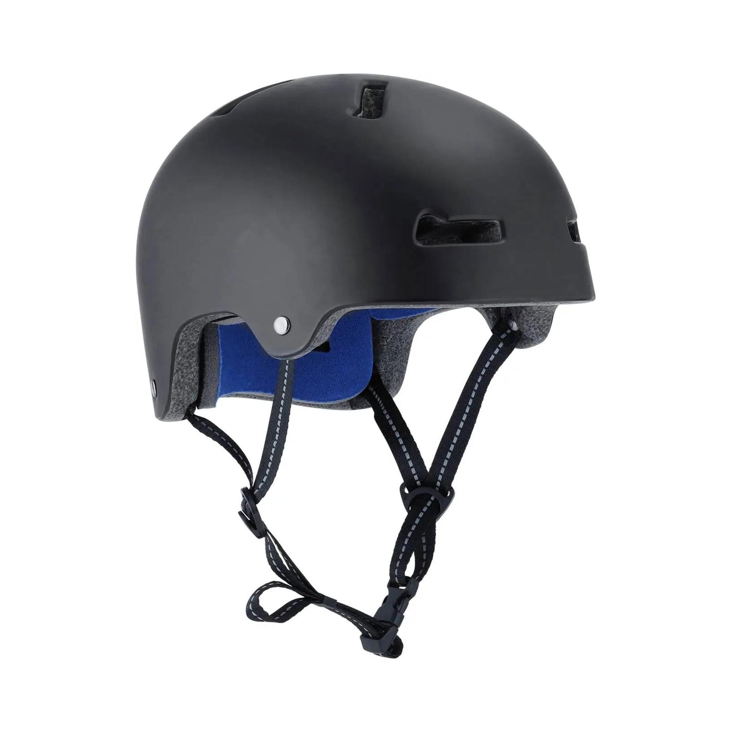 Reversal Lux skater helmet