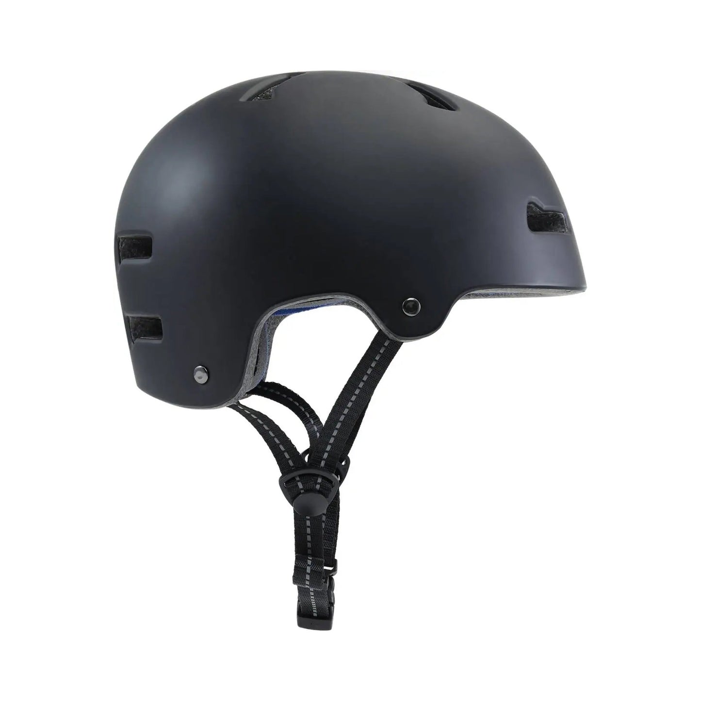 Reversal Lux skater helmet