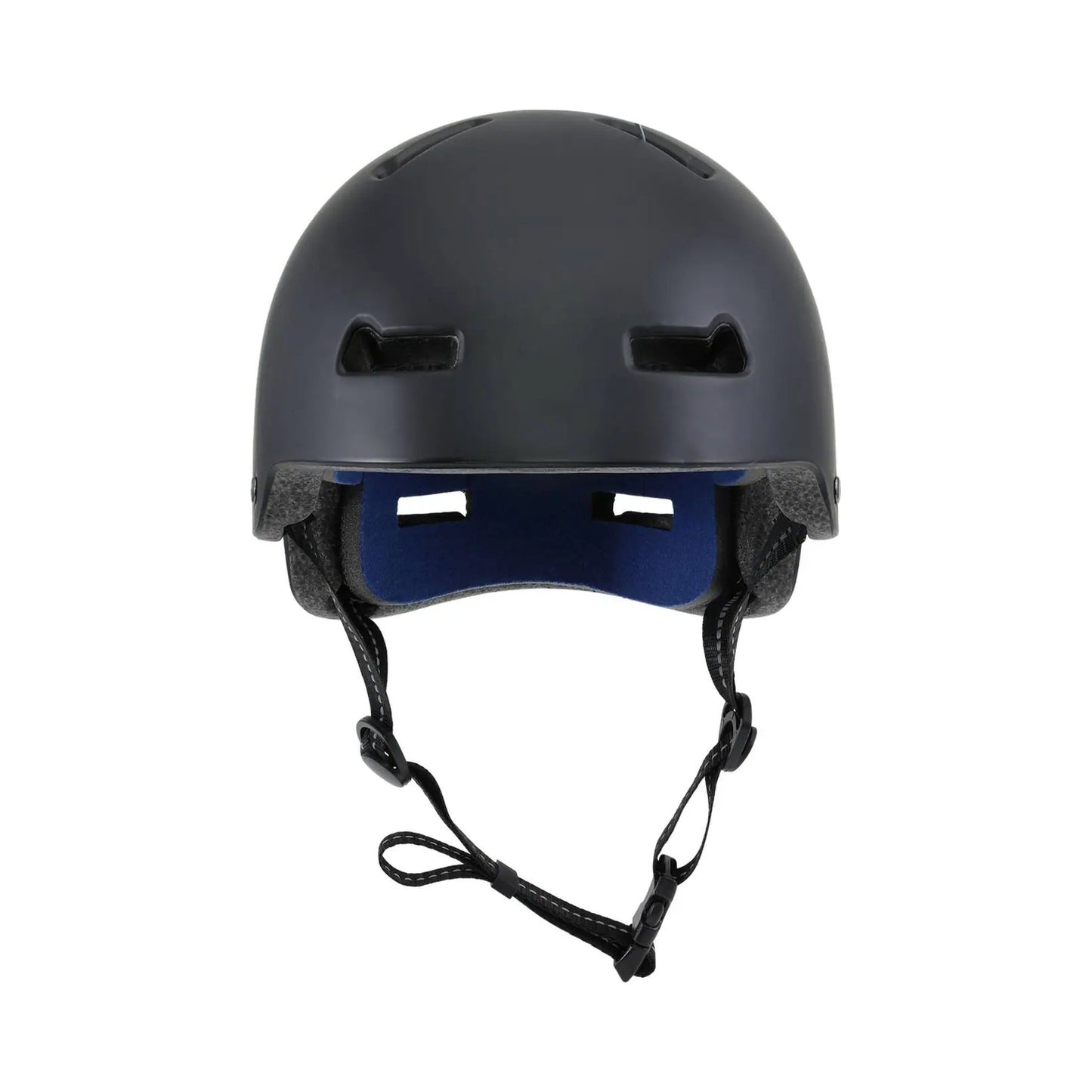Reversal Lux skater helmet