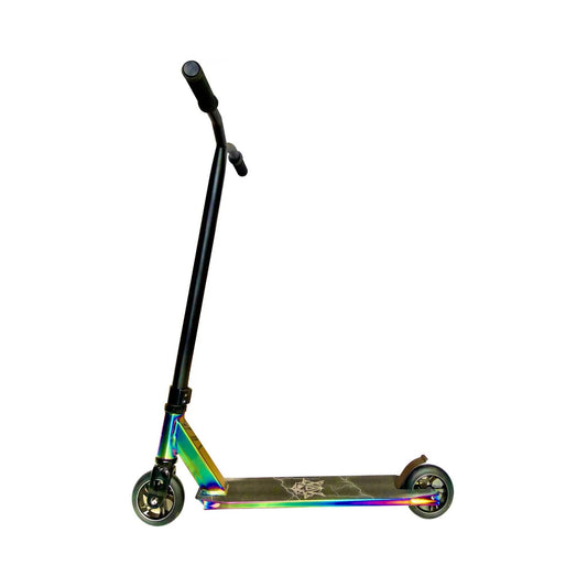 Revolution Supply Lightning Stunt Scooter