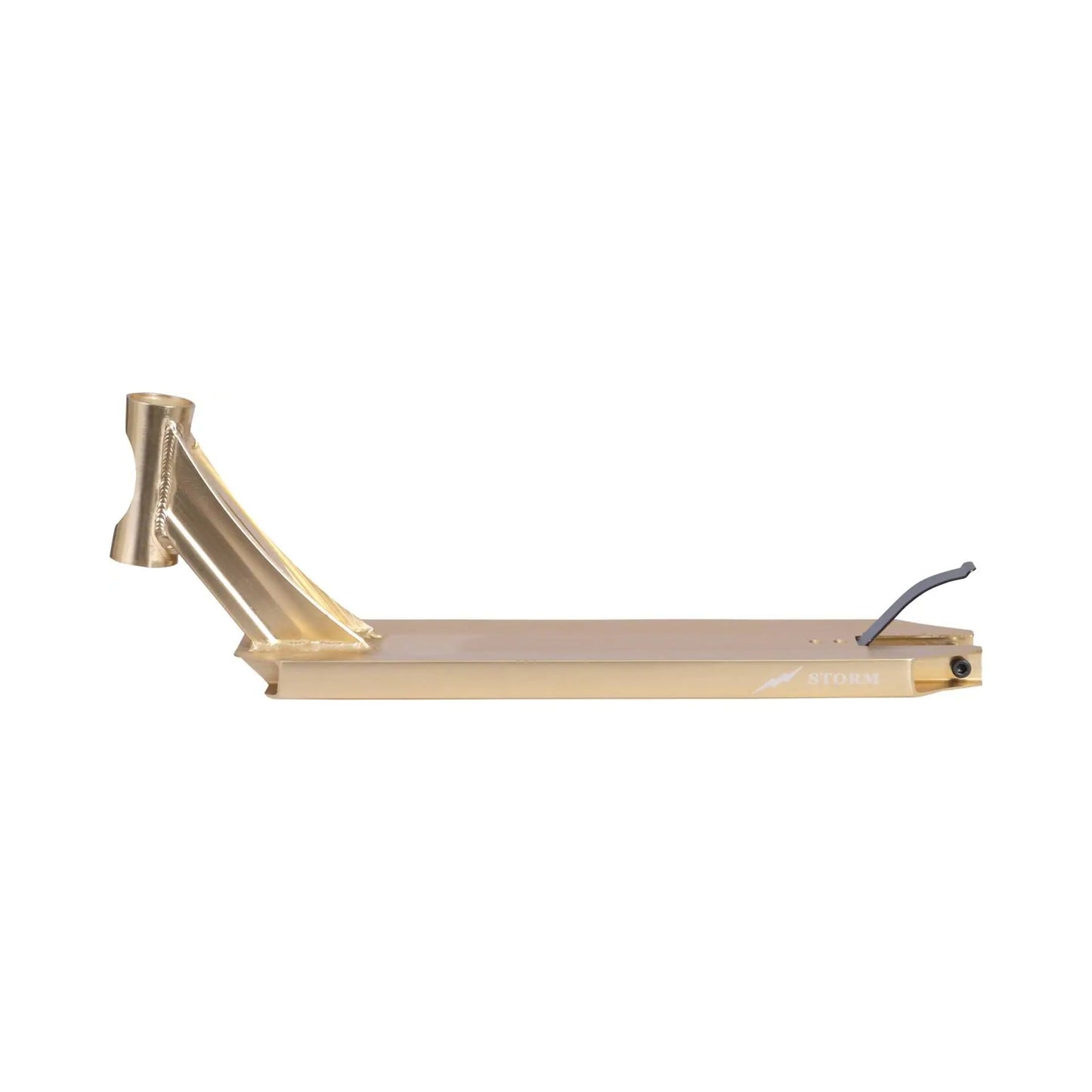 Revolution Supply Storm Stunt Scooter Deck