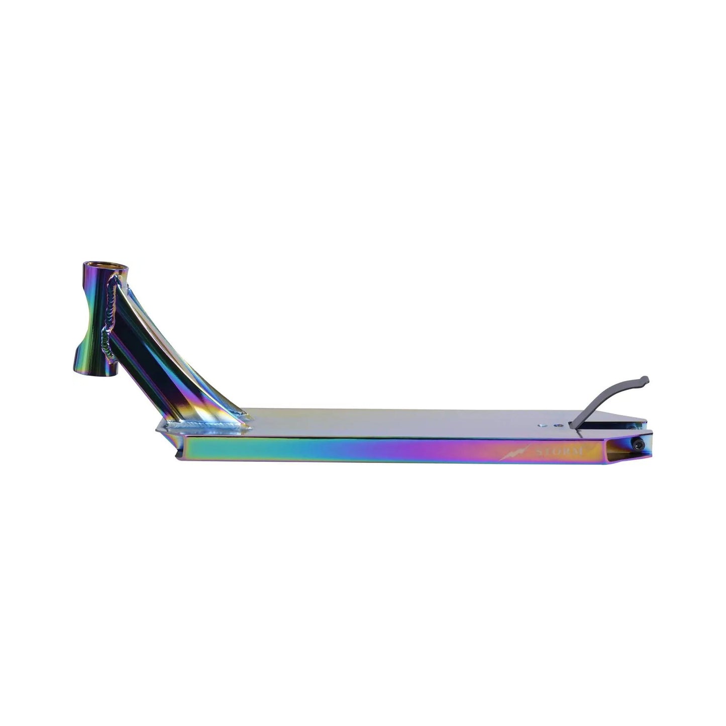 Revolution Supply Storm Stunt Scooter Deck
