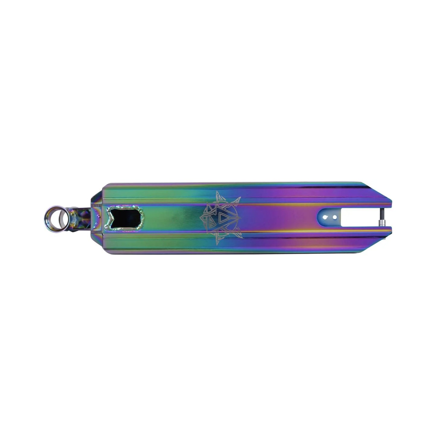 Revolution Supply Storm Stunt Scooter Deck