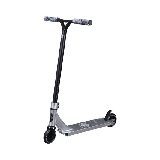 Revolution Supply Storm Stunt Scooter