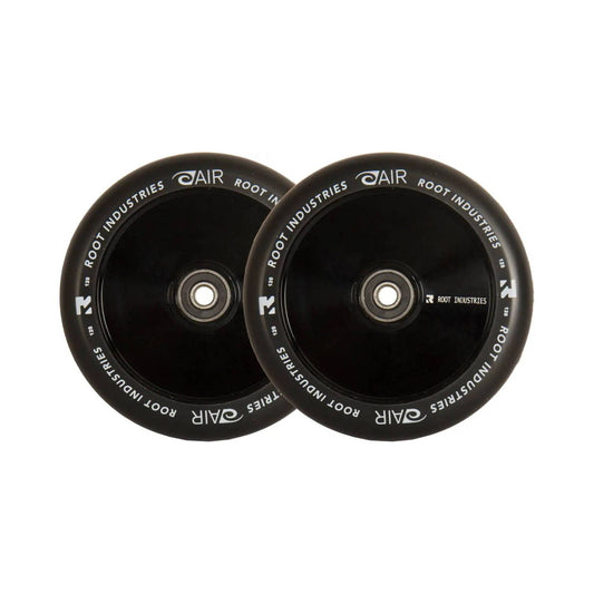 Root Air 120mm Stunt Scooter Wheels 2 pcs.