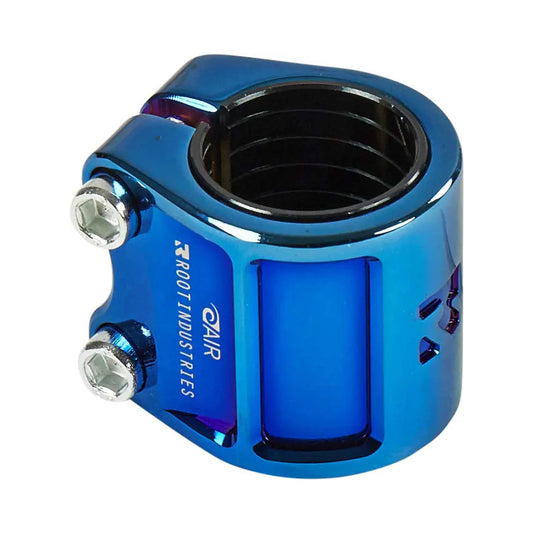 Root Air Double Stunt Scooter Clamp