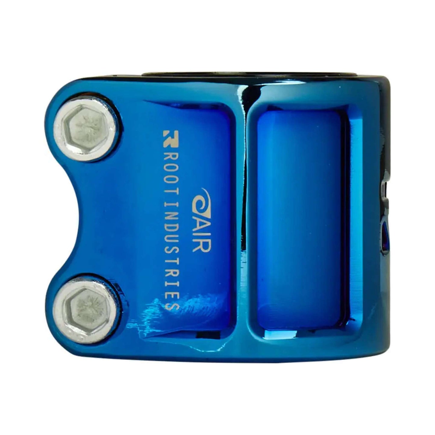 Root Air Double Stunt Scooter Clamp