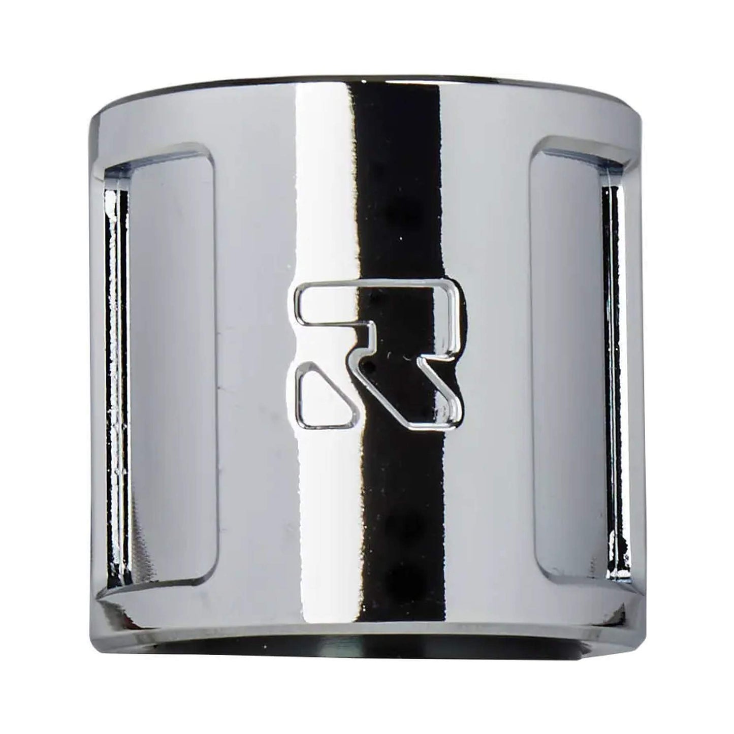 Root Air Double Stunt Scooter Clamp