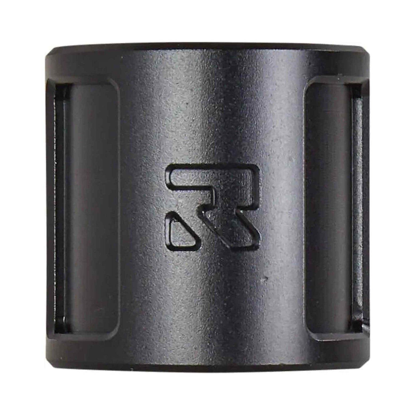 Root Air Double Stunt Scooter Clamp