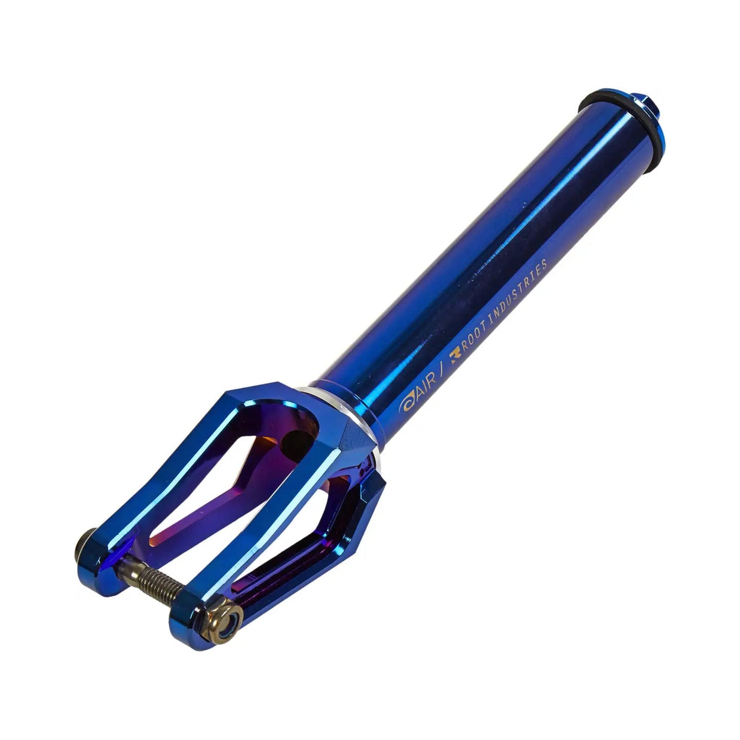 Root Air HIC/SCS Stunt Scooter Fork