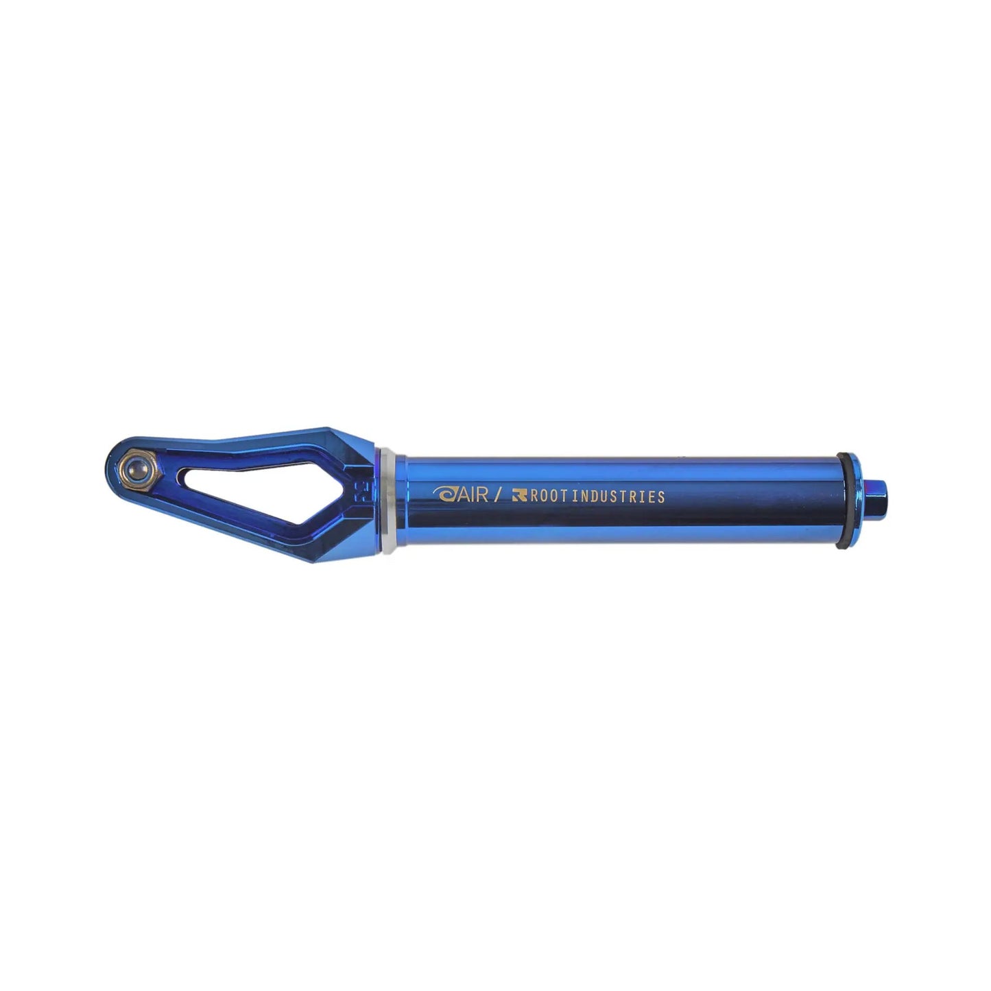 Root Air HIC/SCS Stunt Scooter Fork