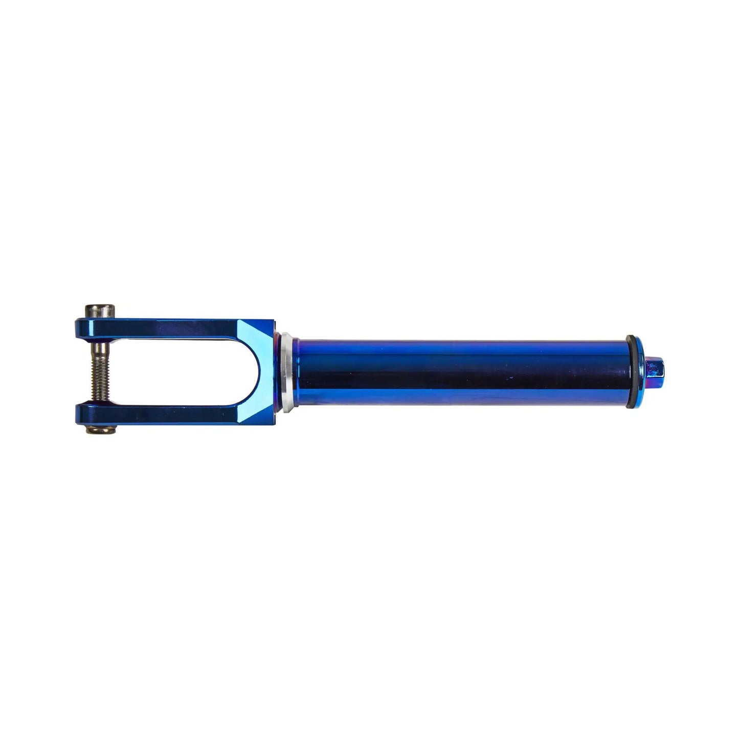 Root Air HIC/SCS Stunt Scooter Fork