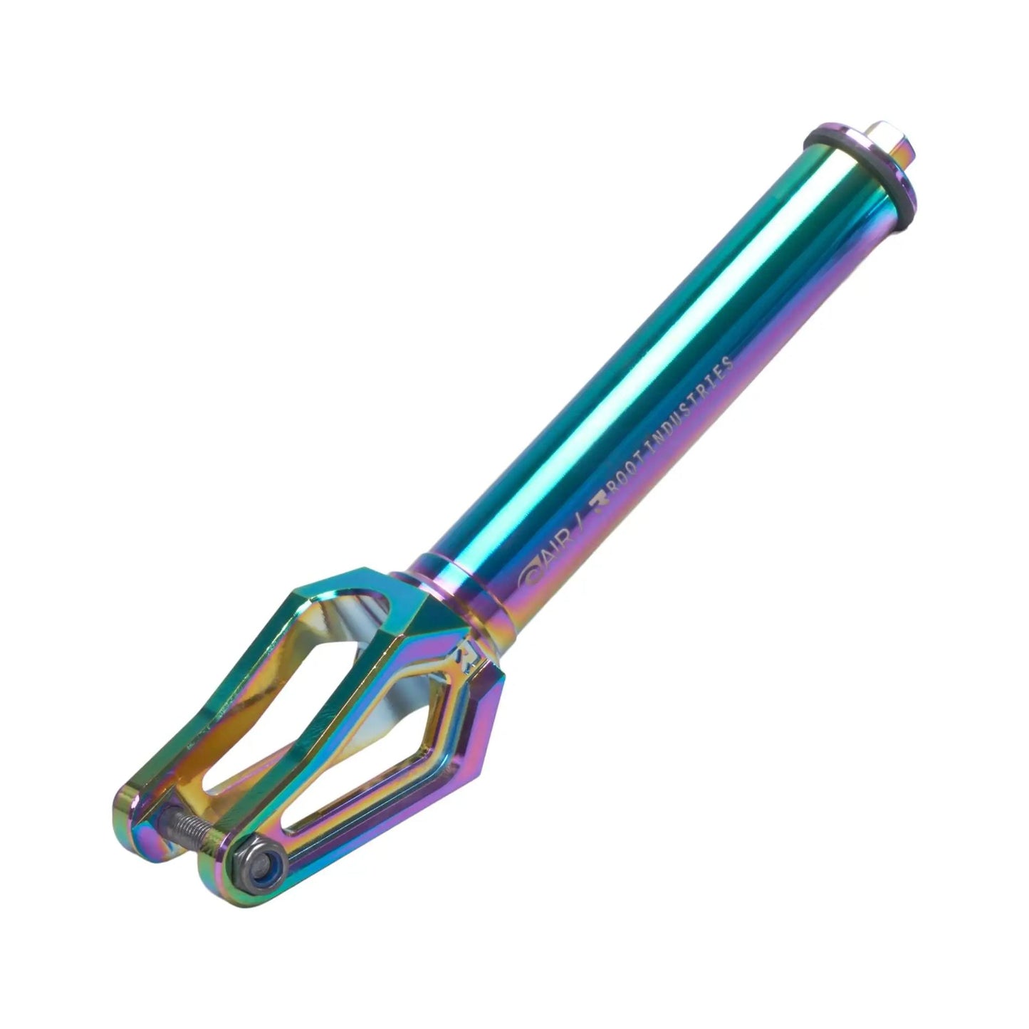 Root Air HIC/SCS Stunt Scooter Fork