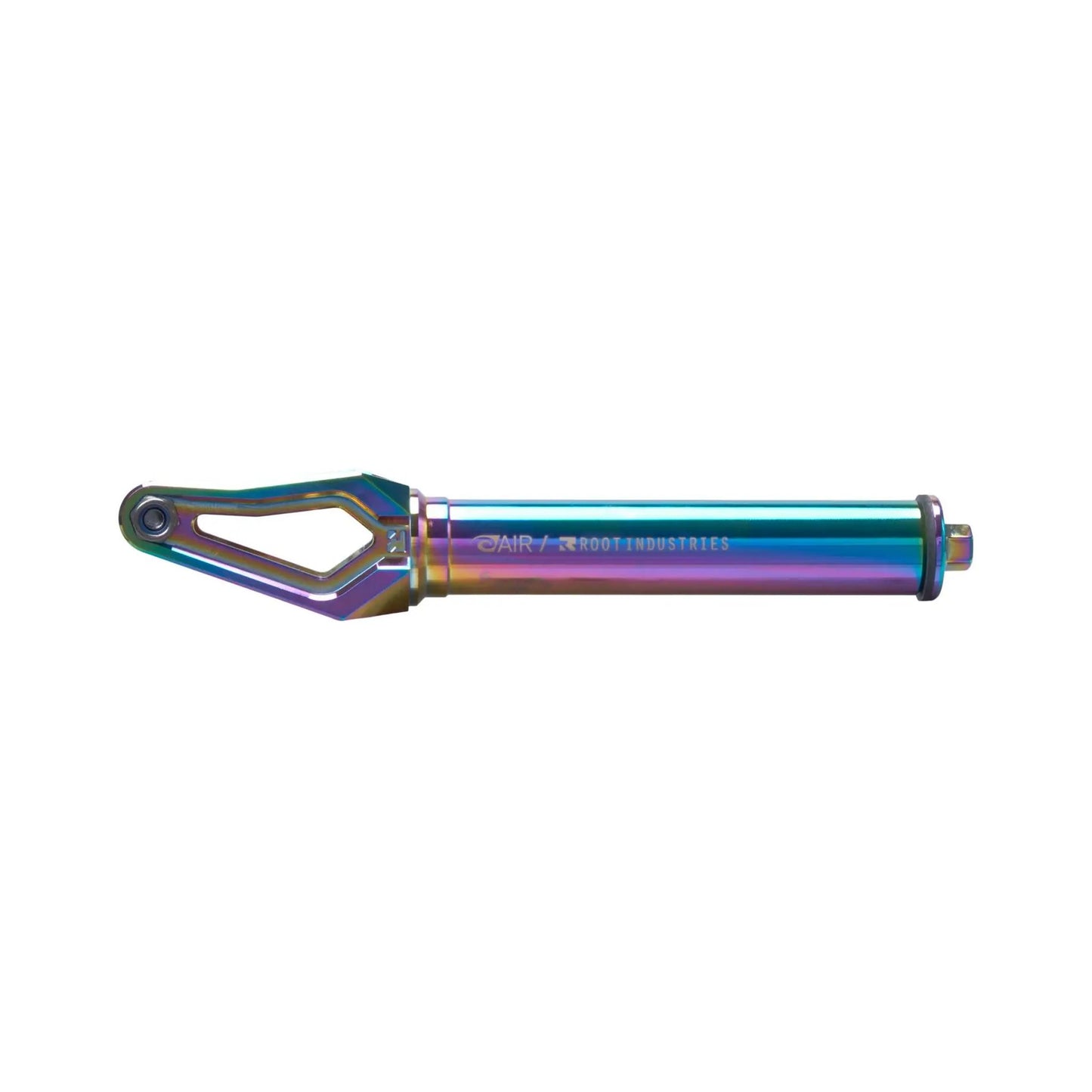 Root Air HIC/SCS Stunt Scooter Fork