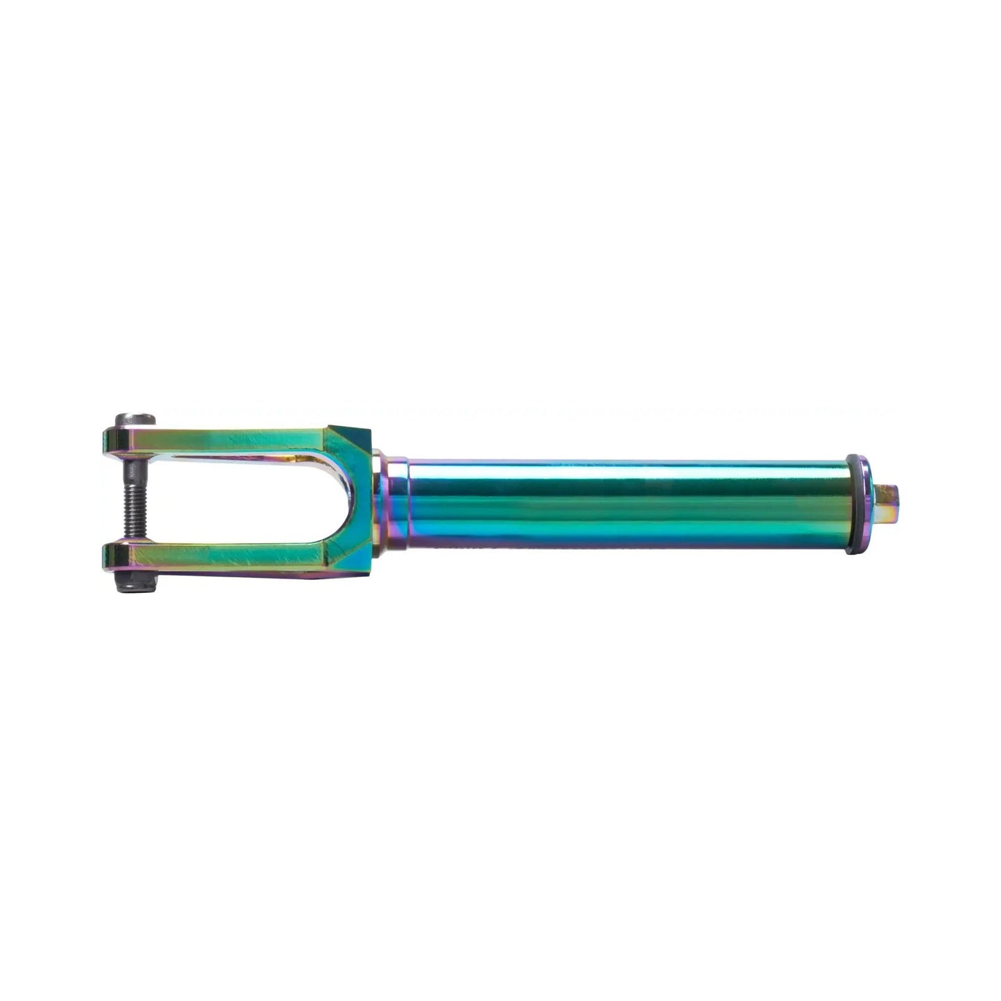 Root Air HIC/SCS Stunt Scooter Fork