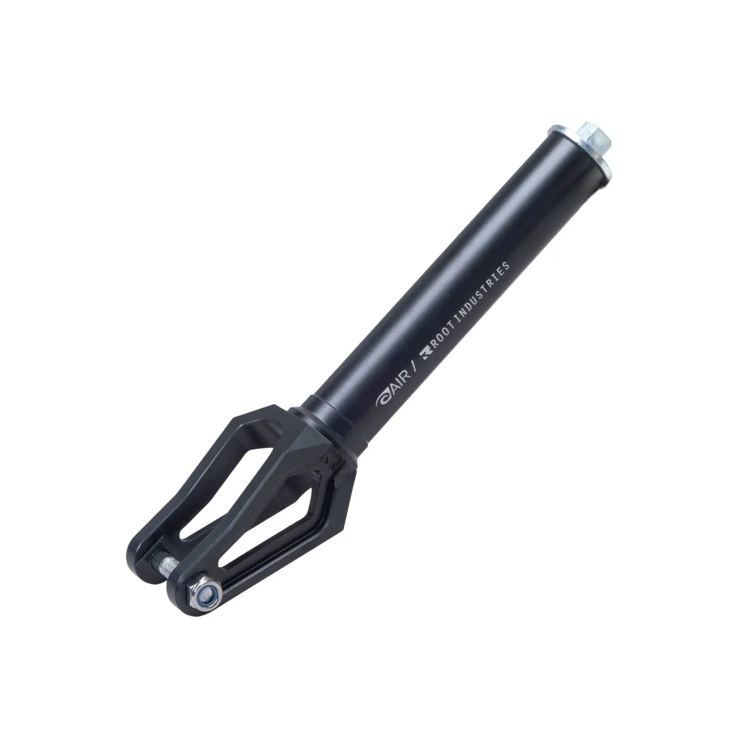 Root Air HIC/SCS Stunt Scooter Fork