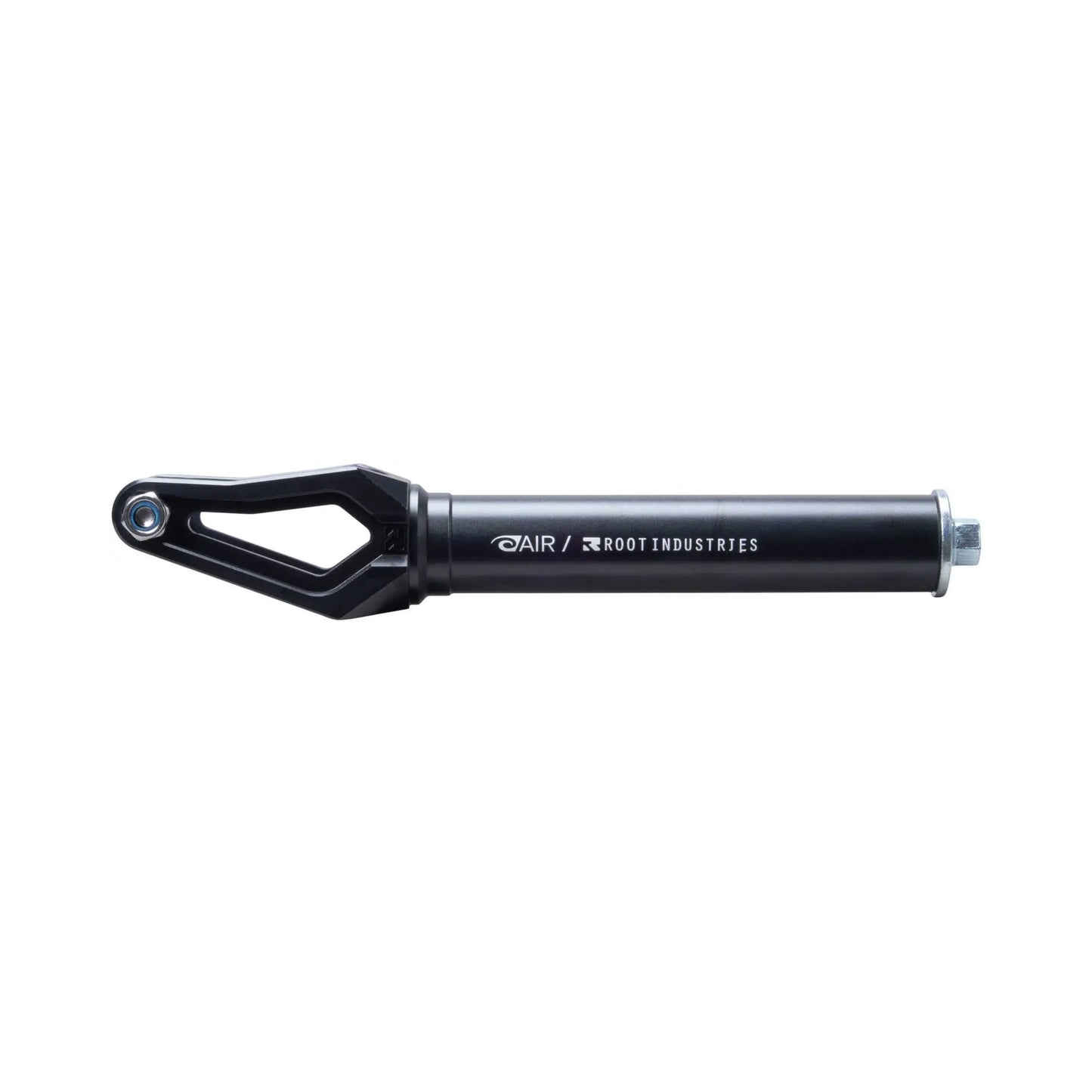 Root Air HIC/SCS Stunt Scooter Fork