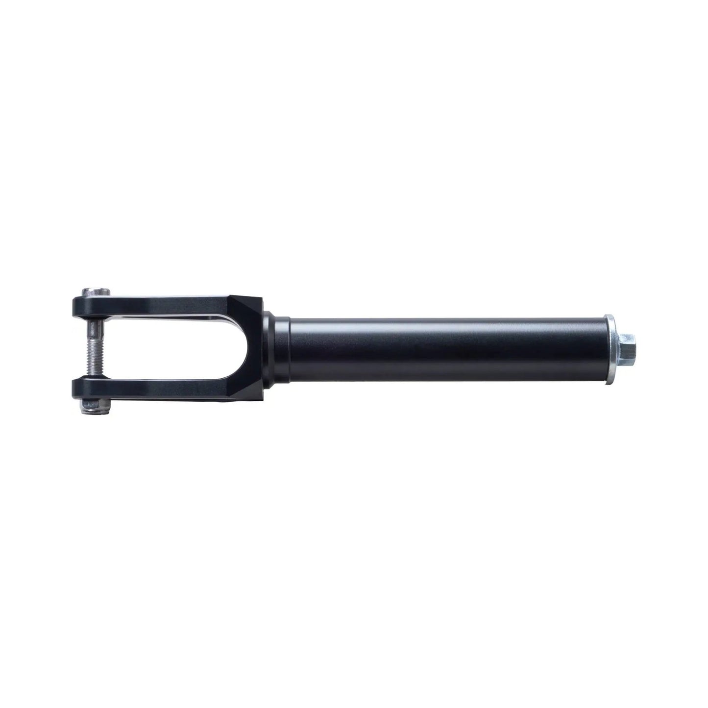 Root Air HIC/SCS Stunt Scooter Fork